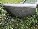 image of grave number 683700